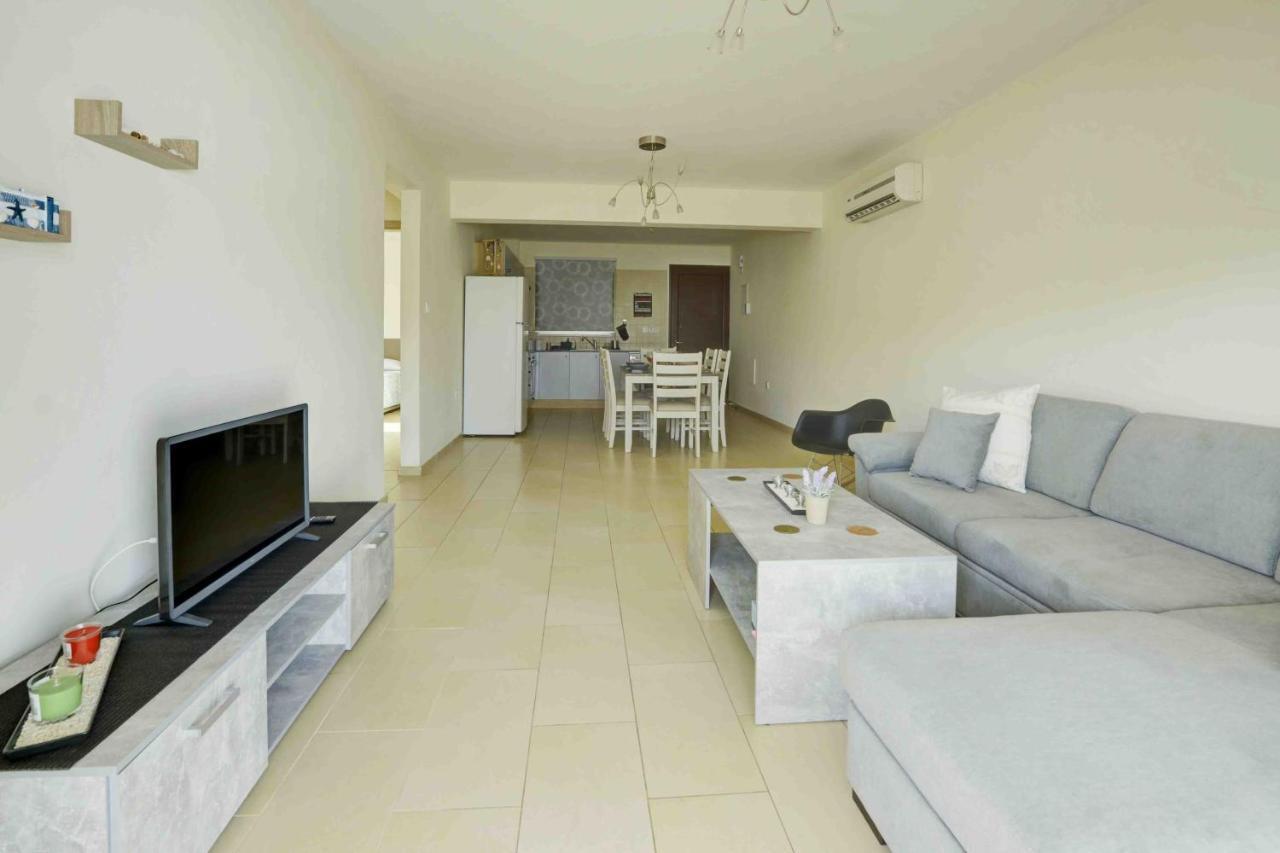 Apartment Nissi Martha Ayia Napa