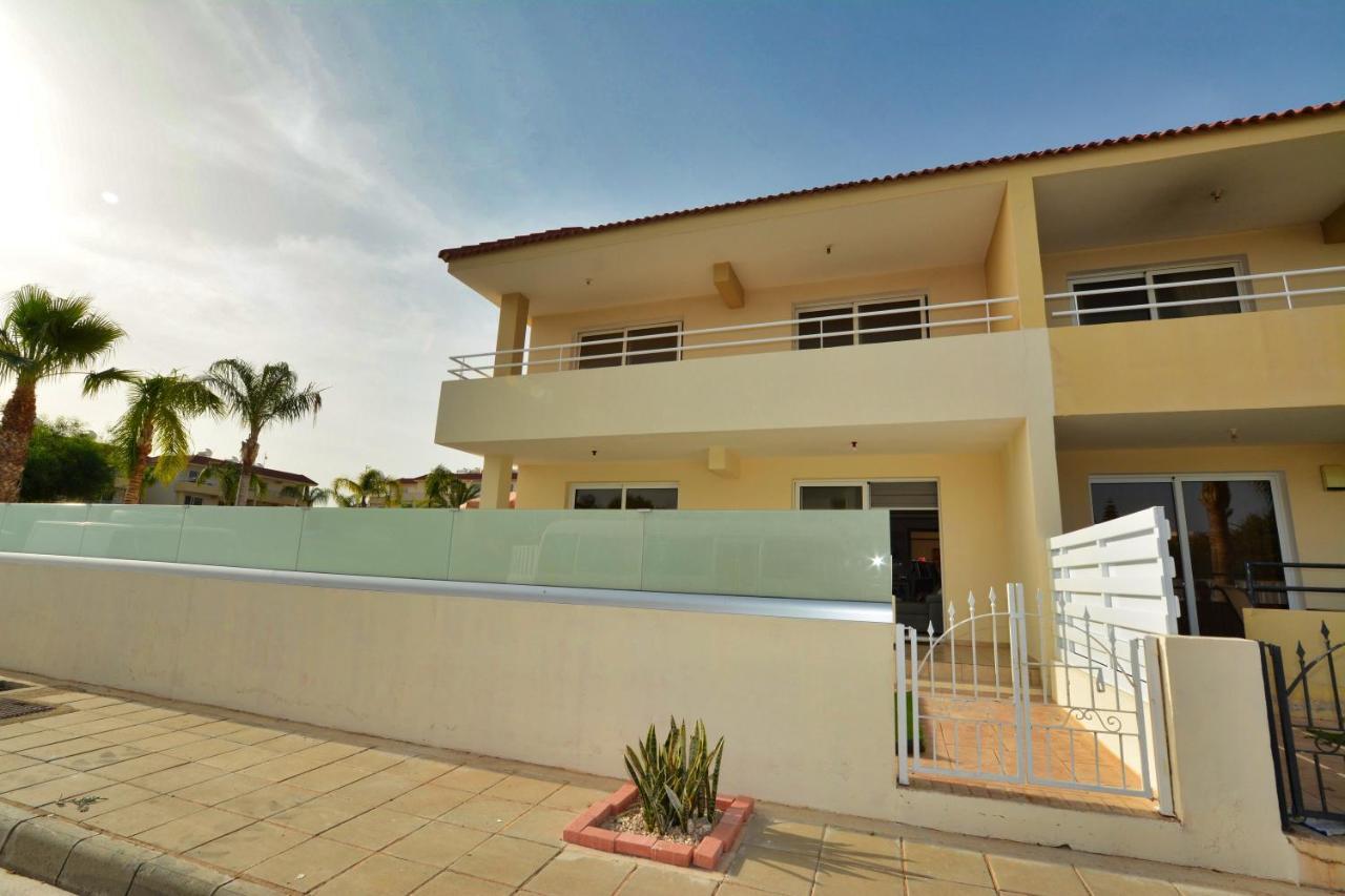 Apartment Nissi Martha Ayia Napa